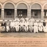 1957-58_ Hindi Sahitya Sabha