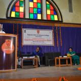 DSC_0186