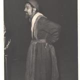 Image (2)