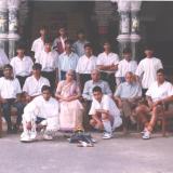 Image (100)