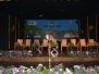 76th Van Mahotsav 2025 – Celebrating the Festival of Trees