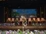 76th Van Mahotsav 2025 – Celebrating the Festival of Trees