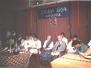 Annual Day