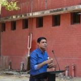 DSC_0051