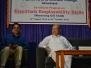 Certificate Program on Essentials of Employability skills_ Mentoring Girl Child_12th August 2016