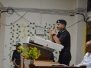 Fire Safety Awareness Program _24th March 2025