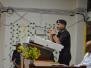 Fire Safety Awareness Program _24th March 2025