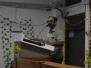 First Year B.Sc Orientation_5th August 2025