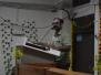 First Year B.Sc Orientation_5th August 2025