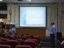 First Year BA Orientation_ 5th August 2025