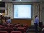 First Year BA Orientation_ 5th August 2025