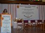 Goden Jubilee Celebration 1971-72 to 2021-22._ July 2021
