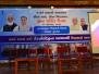 Gyan Shakti Divas_1st August_2021