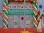 Independence Day_2023