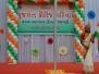 Independence Day_2023