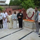 DSC_0109