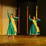 DSC_0097-Copy