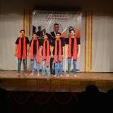 DSC_0113-Copy