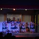 DSC_0139-Copy