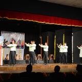 DSC_0170-Copy