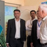 PXL_20250212_071058077