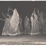 Image (12)
