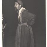 Image (2)
