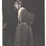 Image (2)