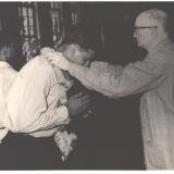 Image (5)