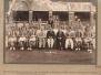 Photographs From 1938-1971