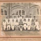 1949-50, Hututu Winners (2)