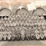 1953-54