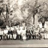 1955-56