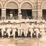 1956-57(1)
