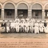 1957-58_ Hindi Sahitya Sabha