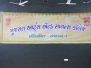 Prize Distribution _2019-20