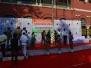 Republic Day _2025