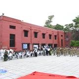 THS9817