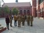 Republic Day_2024