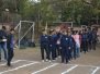 sports day _9th Februart2024