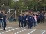 sports day _9th Februart2024