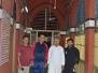 Surya Namaskar Day Celebration _ 29th Sept 2023