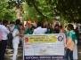 tiranga Rally _Azadi ka amrit mahotsav_13_08_2022
