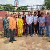 WhatsApp-Image-2026-06-25-at-12.02.38-PM