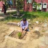 WhatsApp-Image-2026-06-25-at-12.02.40-PM