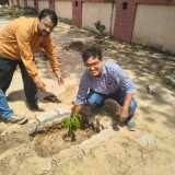 WhatsApp-Image-2026-06-25-at-12.02.41-PM