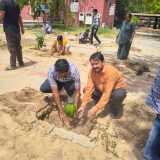 WhatsApp-Image-2026-06-25-at-12.03.03-PM
