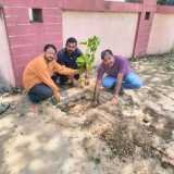WhatsApp-Image-2026-06-25-at-12.03.04-PM