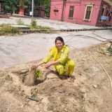WhatsApp-Image-2026-06-25-at-12.03.08-PM