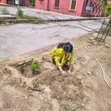 WhatsApp-Image-2026-06-25-at-12.03.09-PM